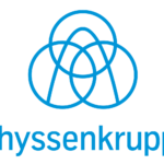 Thyssenkrupp_AG_Logo_2015.svg