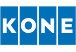 kone-logo-76x52_tcm17-8930