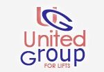 شركة مصاعد يونايتد جروب United Group